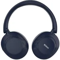 Sogo Aur-ss-8240 Wireless Earphones Bleu One Size / EU Plug 220V