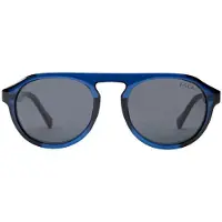 I-sea Lunettes De Soleil Polarisées Ivan Florence