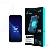 3mk Protection Iphone 17 Air Screen Protector Clair