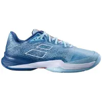 Babolat Chaussures Toutes Surfaces Jet Mach 3