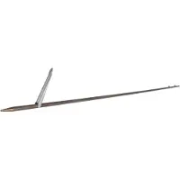 Seac Sub Hampe Shark Laser 17 4 Ph Superior 7 Mm