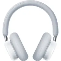 Nothing CMF by Headphone Pro (DE) light grey