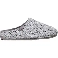 Toni pons Nauel-km Slippers Gris EU 39 Homme