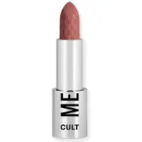 Mesauda Beauty Cult Creamy - Rouge à Lèvres Crémeux 109 - Luscious 3,5 G