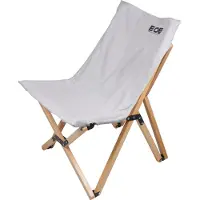 Eifel Outdoor Equipment EOE - - Innerstandt BTC 3 - Bâche de protection