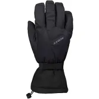 SCOTT Gants Ultimate Warm