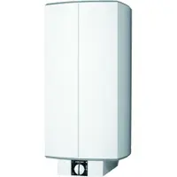 Stiebel Eltron SH 80 S accumulateur hydraulique mural, 80 litres, 1-6 kW
