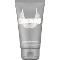 Rabanne Invictus SG 150 ml M