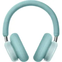 Nothing Pro Anc Wireless Headphones Vert