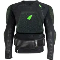 Ufo T-shirt De Protection à Manches Longues Centurion Bv1 Junior