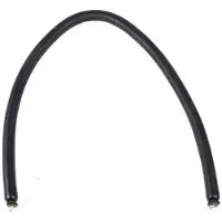Pathos Sandow Anaconda Latex Circular Dyneema Sp 19 Mm