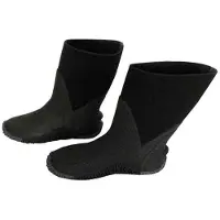 Typhoon Chaussons De Plongée Neoprene