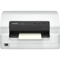 Epson PLQ-35 imprimante matricielle (à points) 180 x 360 DPI 540 caractères par seconde