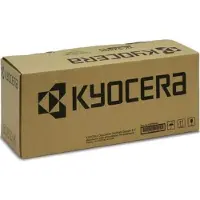 Kyocera DK-8505 - Tambour