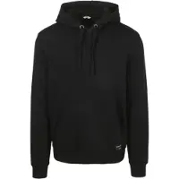Björn Borg Sweat de sport 'CENTRE' noir