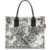 Reisenthel Daily Shopper sac 42 cm