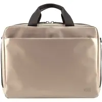 Jost Porte-documents 'Tolja' beige