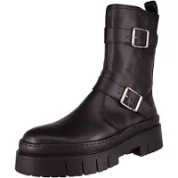 Art Boots noir