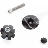 Columbus Tubi Expander Kit For 1-1/8´´ Fork Argenté