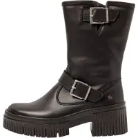 Art Bottines 'York' noir
