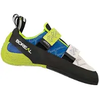 Boreal Joker Climbing Shoes Bleu EU 47 3/4 Homme