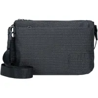 Mandarina Duck Sac à bandoulière bleu