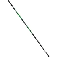 Maver Canne Coup Ambra Sl