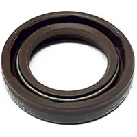 VETUS Bow Propeller Sealed Washer Doré