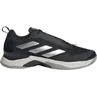 Adidas Chaussures Toutes Surfaces Avacourt
