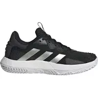 Adidas Chaussures Toutes Surfaces Solematch Control