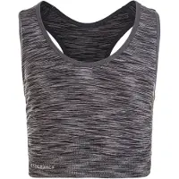 Endurance Brassière fille Civita