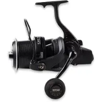 Ryobi Fishing Moulinet De Surfcasting Devios