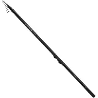 Shimano Fishing Canne Bolognaise Catana Static Bait