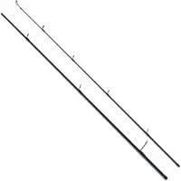 Okuma Scion De Canne à Pêche Gs-c-732xxh-1
