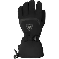 Rossignol Type Impr G Gloves Noir 2XL Homme