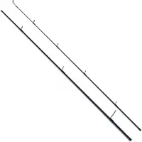 Okuma Scion De Canne à Pêche Gs-s-832l-1