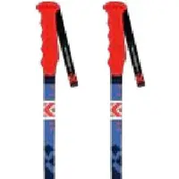 KERMA Bâtons Speed Gs-sg Sr