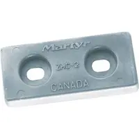 Martyr Anodes Anode De Coque