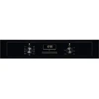 Electrolux Four Multifonction Eod3h50bk 65l