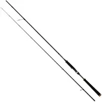 Cinnetic Canne Spinning Raycast Xbr Sea Bass Light Game