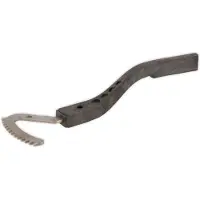 Baetis Bracelet Matic