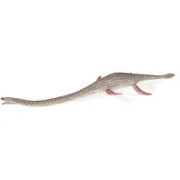 Collecta Elasmosaurus - (L)