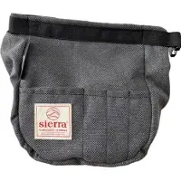 Sierra Climbing Sac De Bloc Eye Bird