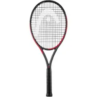 Head Racket Ig Challenge Mp Tennis Racket Argenté 30
