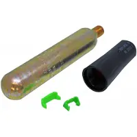 PLASTIMO Ior 150n Automatic Cartridge Recharge Set Doré 45 g