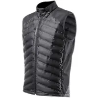 Zhik Gilet Cell Insultaed