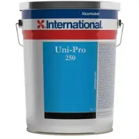 International Peinture Unipro 250 5l