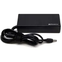 Phoenix Technologies Chargeur Pour Ordinateur Portable Aio Asus H310t2r.20 90w