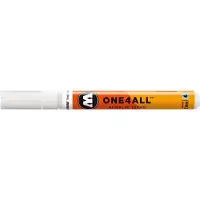 Molotow One4all 127HS (1x)
