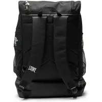 Leone1947 Sac à Dos Ambassador 50l